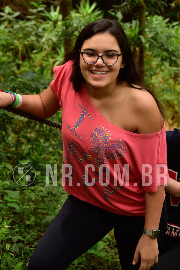 Buy your photos of the eventNR Sun - 07 A 10/10/18 on Fotop