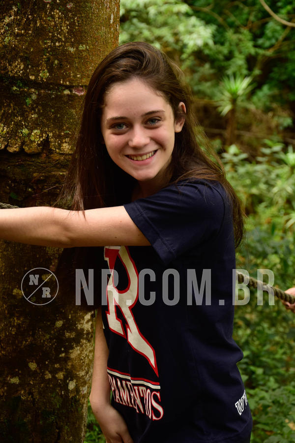 Buy your photos of the eventNR Sun - 07 A 10/10/18 on Fotop