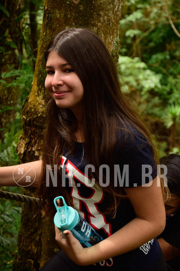 Buy your photos of the eventNR Sun - 07 A 10/10/18 on Fotop