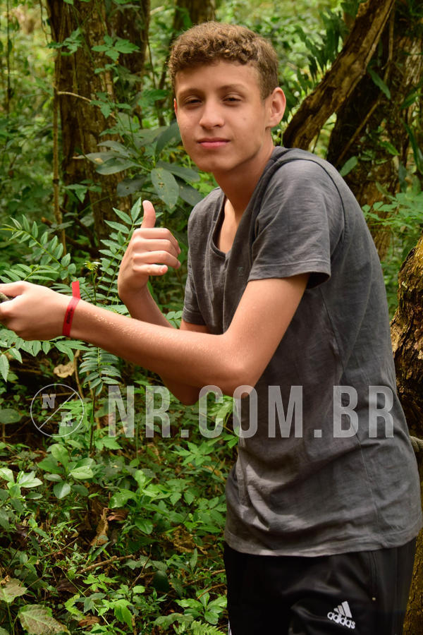 Buy your photos of the eventNR Sun - 07 A 10/10/18 on Fotop