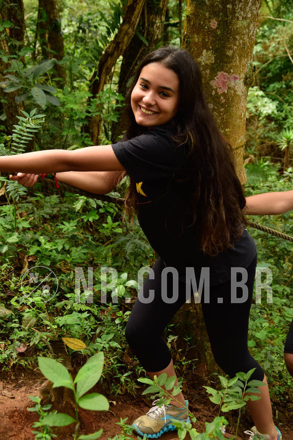 Buy your photos of the eventNR Sun - 07 A 10/10/18 on Fotop