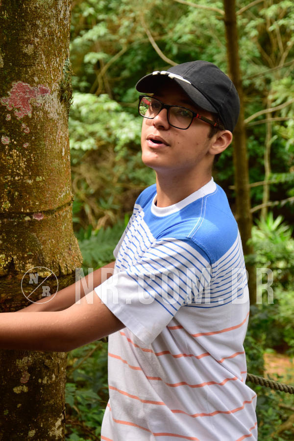 Buy your photos of the eventNR Sun - 07 A 10/10/18 on Fotop