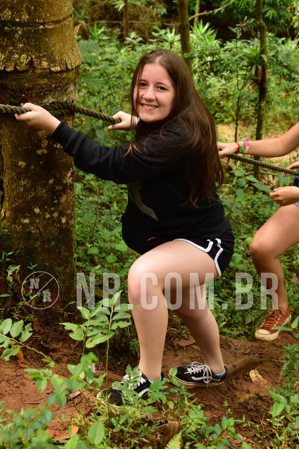 Buy your photos of the eventNR Sun - 07 A 10/10/18 on Fotop