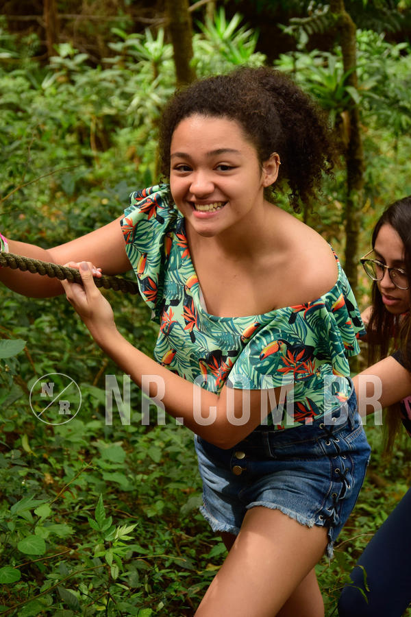 Buy your photos of the eventNR Sun - 07 A 10/10/18 on Fotop