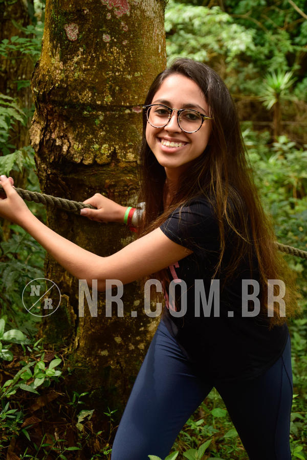 Buy your photos of the eventNR Sun - 07 A 10/10/18 on Fotop