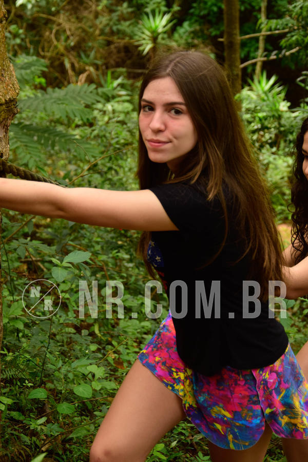 Buy your photos of the eventNR Sun - 07 A 10/10/18 on Fotop