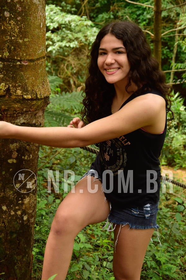 Buy your photos of the eventNR Sun - 07 A 10/10/18 on Fotop