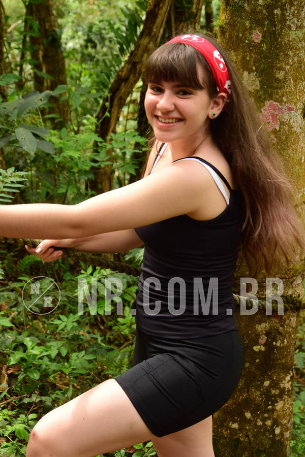 Buy your photos of the eventNR Sun - 07 A 10/10/18 on Fotop