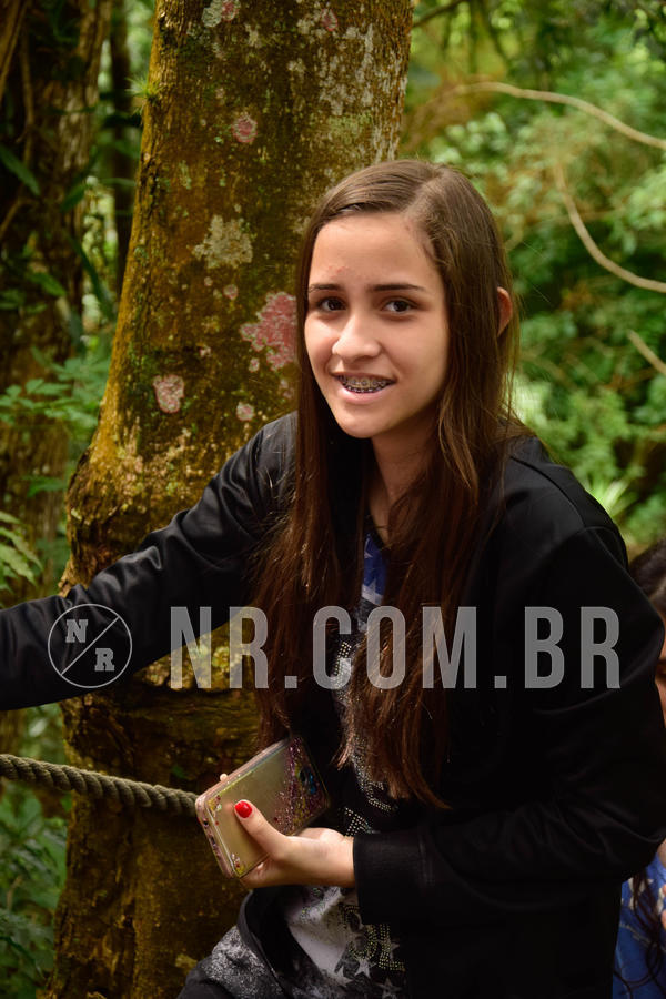 Buy your photos of the eventNR Sun - 07 A 10/10/18 on Fotop