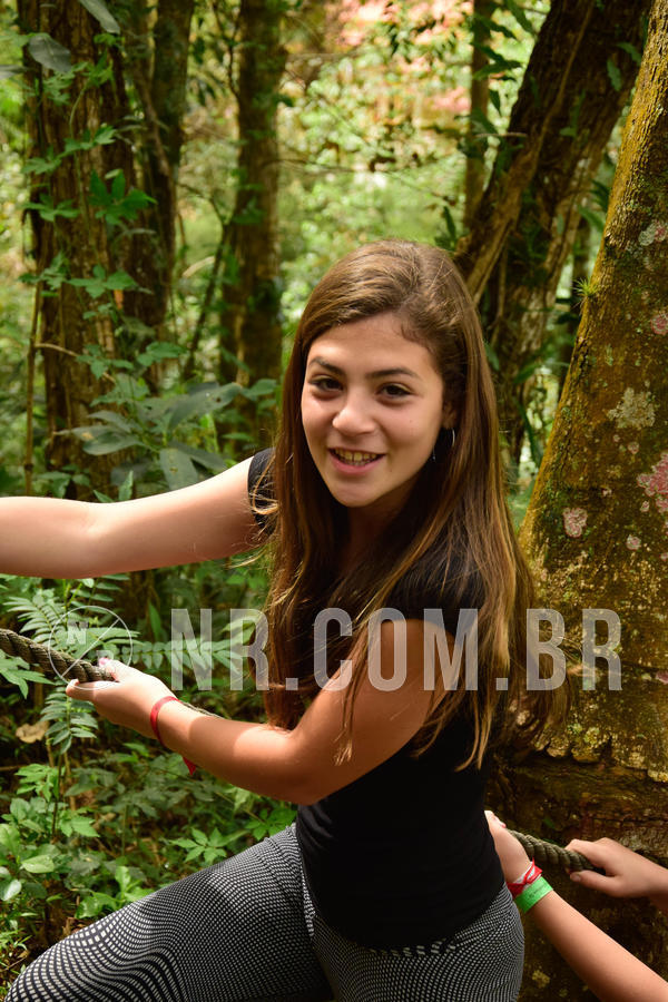 Buy your photos of the eventNR Sun - 07 A 10/10/18 on Fotop