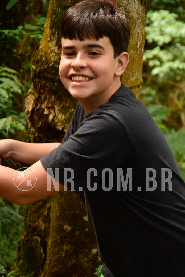 Buy your photos of the eventNR Sun - 07 A 10/10/18 on Fotop