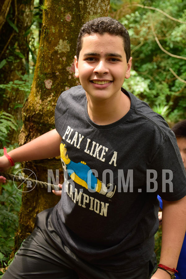 Buy your photos of the eventNR Sun - 07 A 10/10/18 on Fotop