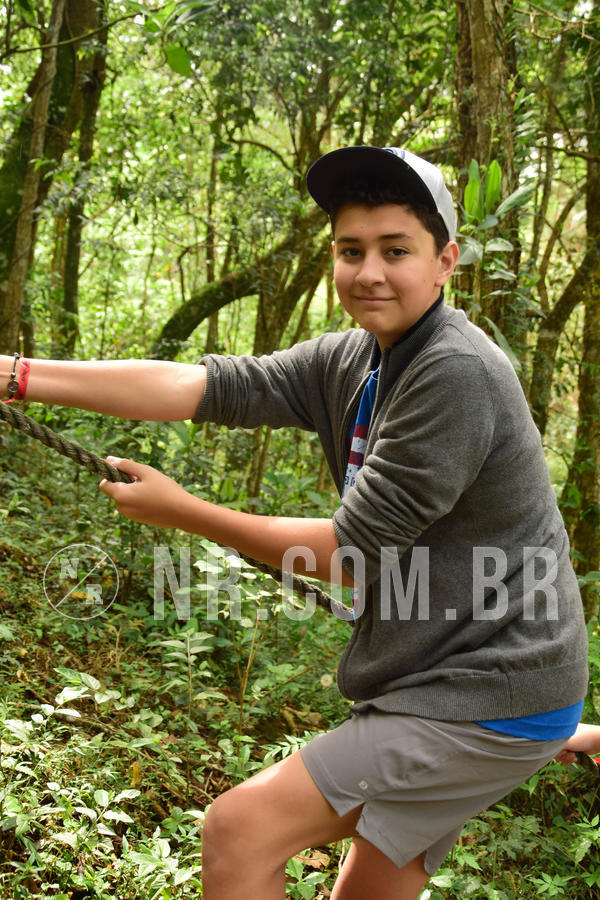 Buy your photos of the eventNR Sun - 07 A 10/10/18 on Fotop