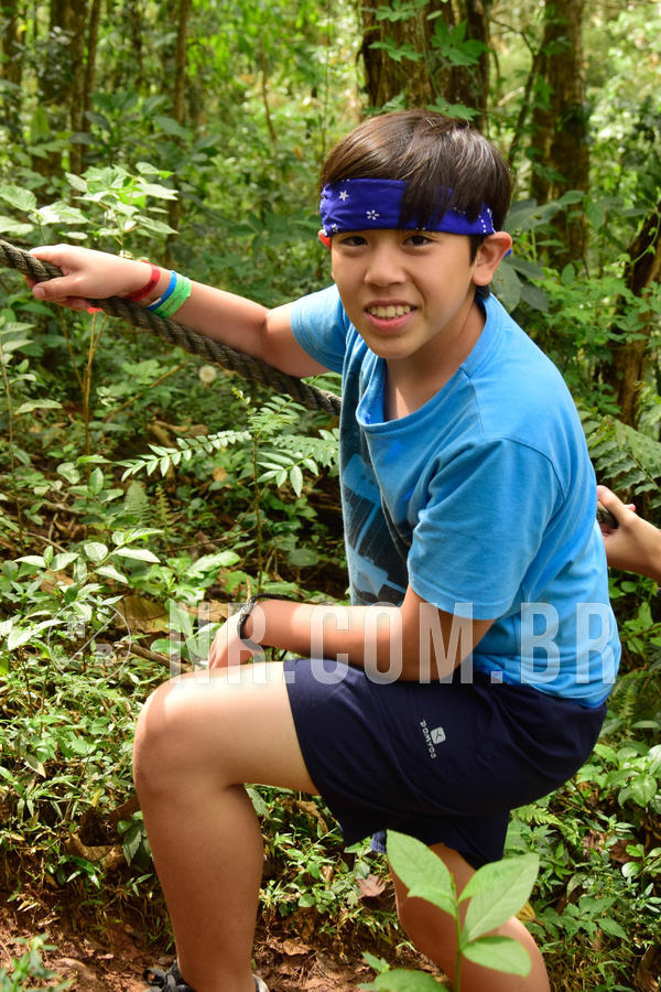 Buy your photos of the eventNR Sun - 07 A 10/10/18 on Fotop