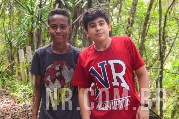 Buy your photos of the eventNR Sun - 07 A 10/10/18 on Fotop