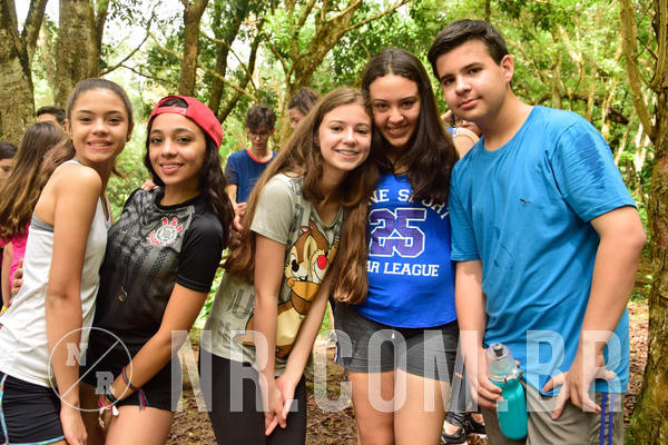 Buy your photos of the eventNR Sun - 07 A 10/10/18 on Fotop