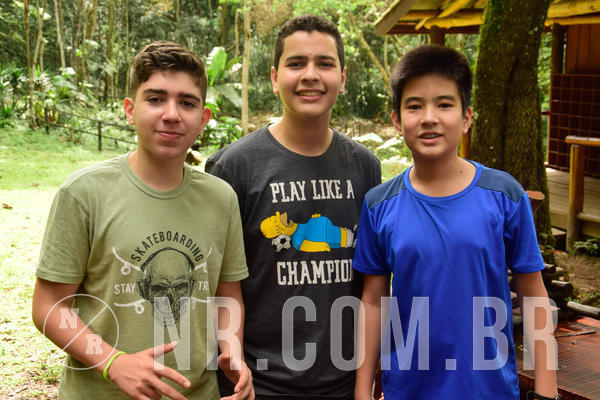 Buy your photos of the eventNR Sun - 07 A 10/10/18 on Fotop