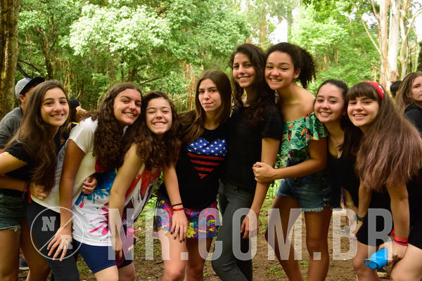 Buy your photos of the eventNR Sun - 07 A 10/10/18 on Fotop