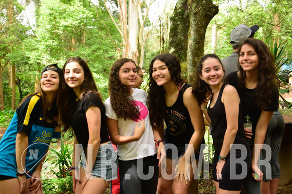 Buy your photos of the eventNR Sun - 07 A 10/10/18 on Fotop