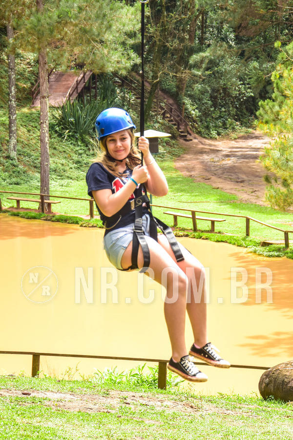 Buy your photos of the eventNR Sun - 07 A 10/10/18 on Fotop