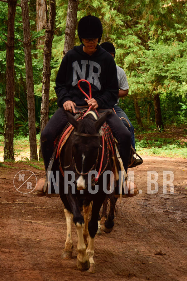 Buy your photos of the eventNR Sun - 07 A 10/10/18 on Fotop