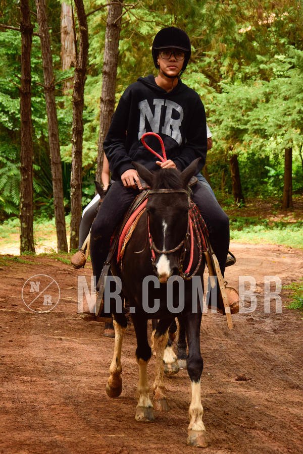 Buy your photos of the eventNR Sun - 07 A 10/10/18 on Fotop