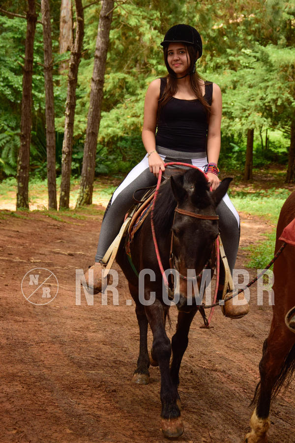 Buy your photos of the eventNR Sun - 07 A 10/10/18 on Fotop