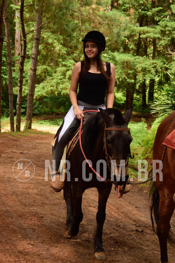 Buy your photos of the eventNR Sun - 07 A 10/10/18 on Fotop