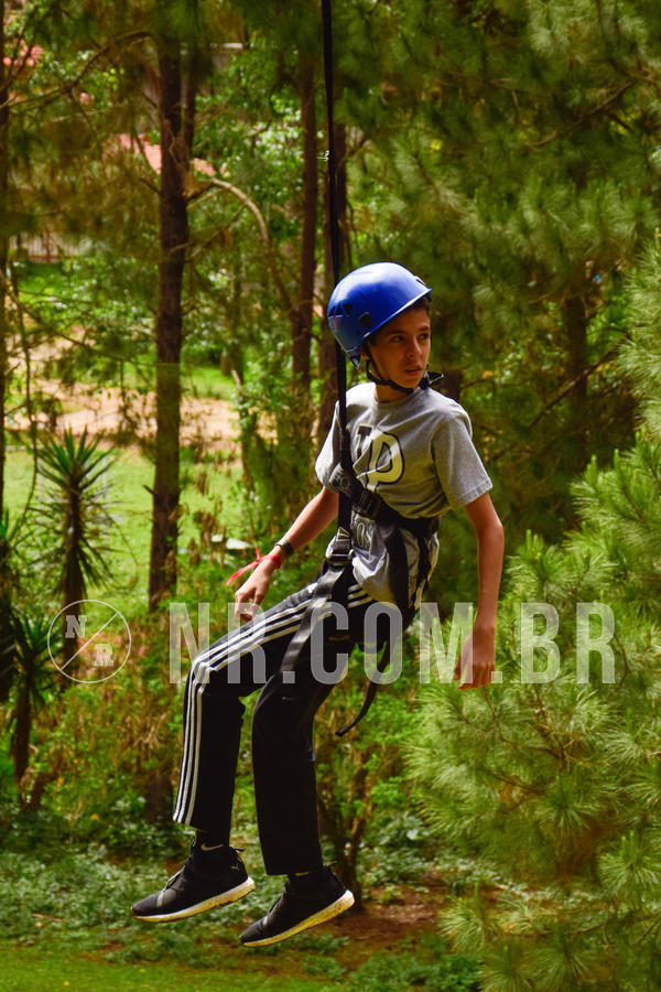 Buy your photos of the eventNR Sun - 07 A 10/10/18 on Fotop