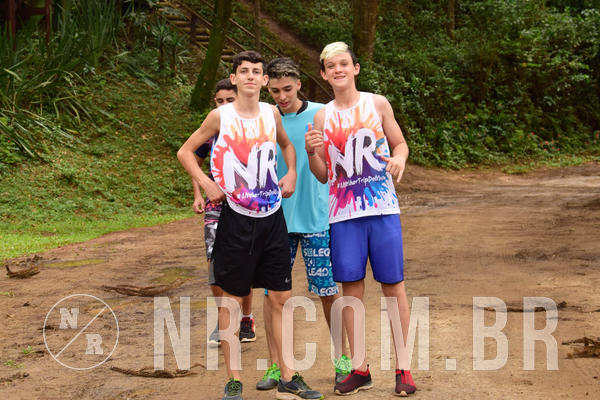 Buy your photos of the eventNR Sun - 07 A 10/10/18 on Fotop