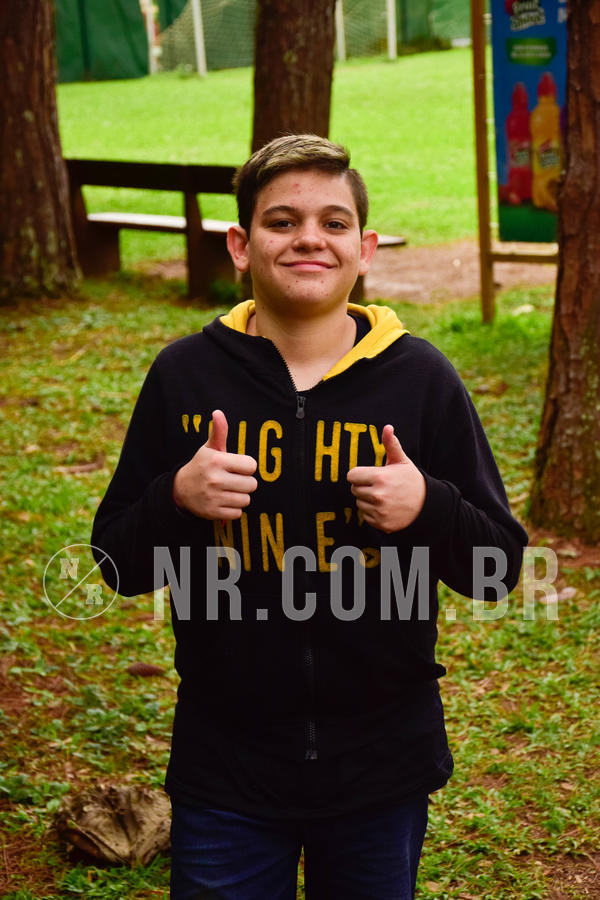 Buy your photos of the eventNR Sun - 07 A 10/10/18 on Fotop