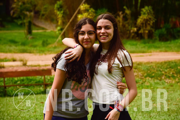 Buy your photos of the eventNR Sun - 07 A 10/10/18 on Fotop