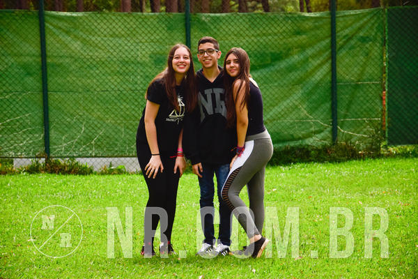 Buy your photos of the eventNR Sun - 07 A 10/10/18 on Fotop