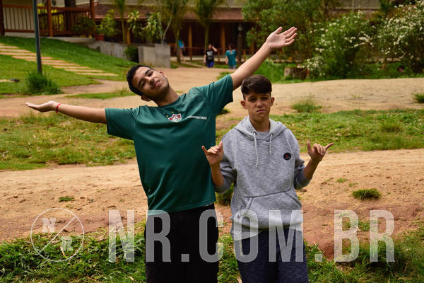 Buy your photos of the eventNR Sun - 07 A 10/10/18 on Fotop