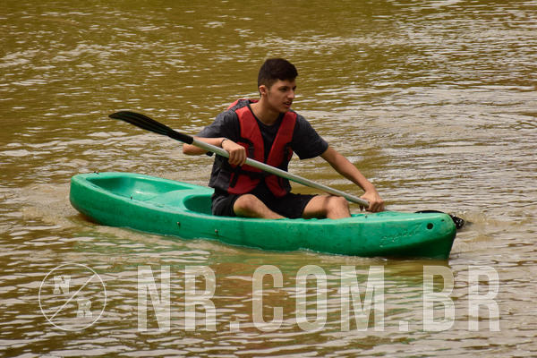 Buy your photos of the eventNR Sun - 07 A 10/10/18 on Fotop