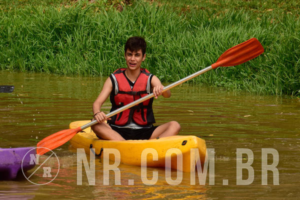 Buy your photos of the eventNR Sun - 07 A 10/10/18 on Fotop