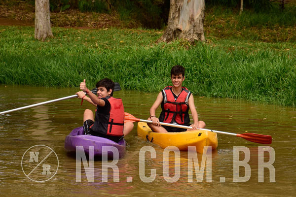 Buy your photos of the eventNR Sun - 07 A 10/10/18 on Fotop