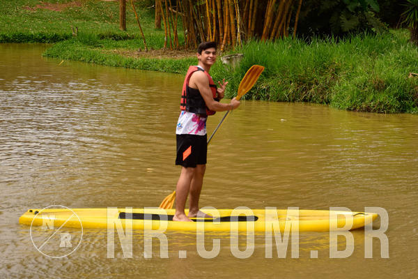 Buy your photos of the eventNR Sun - 07 A 10/10/18 on Fotop