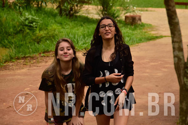 Buy your photos of the eventNR Sun - 07 A 10/10/18 on Fotop