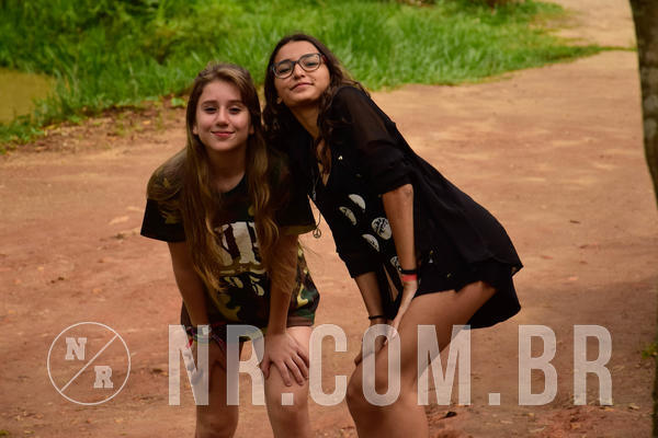 Buy your photos of the eventNR Sun - 07 A 10/10/18 on Fotop