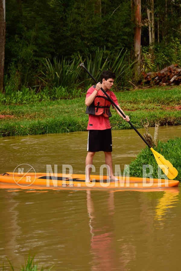 Buy your photos of the eventNR Sun - 07 A 10/10/18 on Fotop