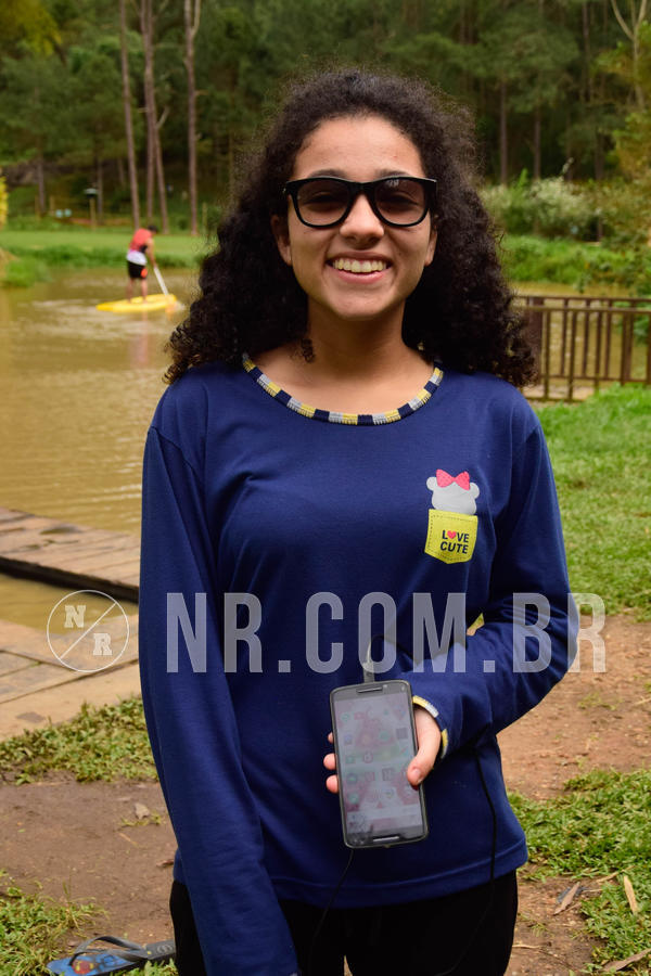 Buy your photos of the eventNR Sun - 07 A 10/10/18 on Fotop