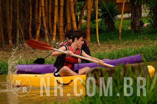 Buy your photos of the eventNR Sun - 07 A 10/10/18 on Fotop