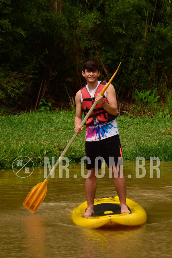 Buy your photos of the eventNR Sun - 07 A 10/10/18 on Fotop