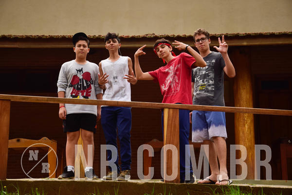 Buy your photos of the eventNR Sun - 07 A 10/10/18 on Fotop