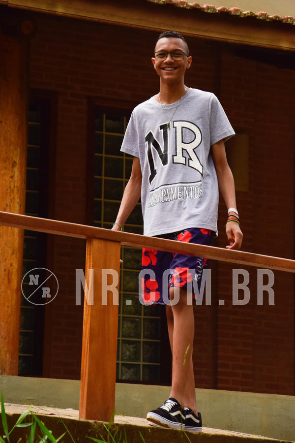 Buy your photos of the eventNR Sun - 07 A 10/10/18 on Fotop