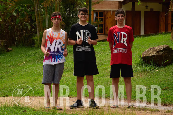 Buy your photos of the eventNR Sun - 07 A 10/10/18 on Fotop