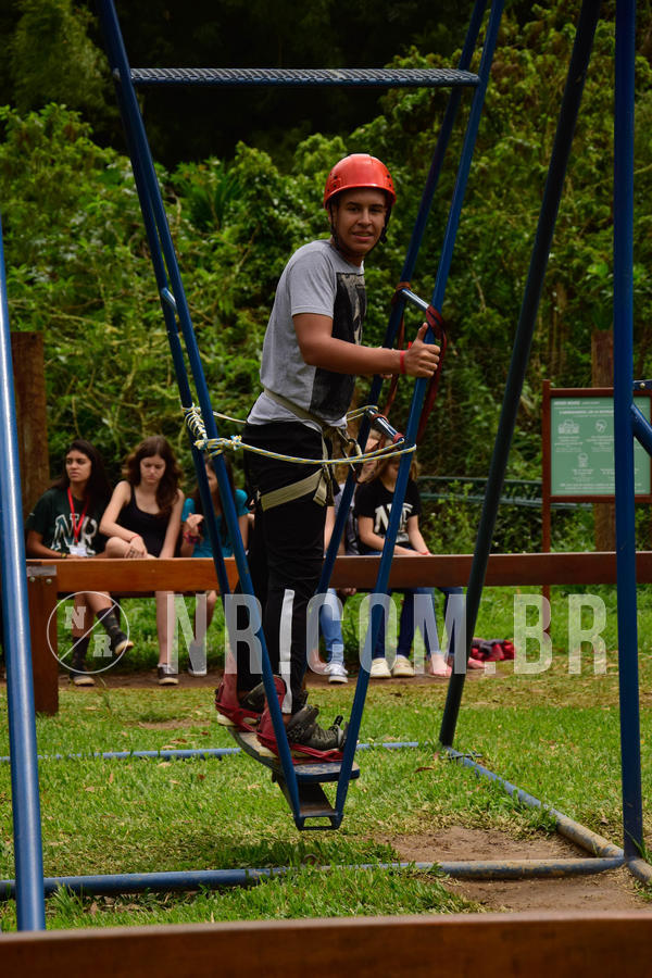 Buy your photos of the eventNR Sun - 07 A 10/10/18 on Fotop