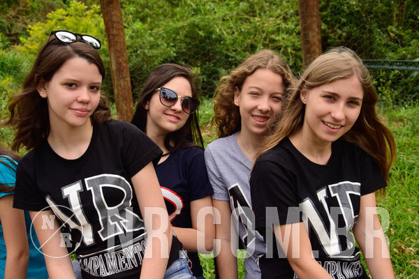 Buy your photos of the eventNR Sun - 07 A 10/10/18 on Fotop