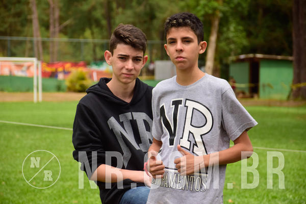 Buy your photos of the eventNR Sun - 07 A 10/10/18 on Fotop